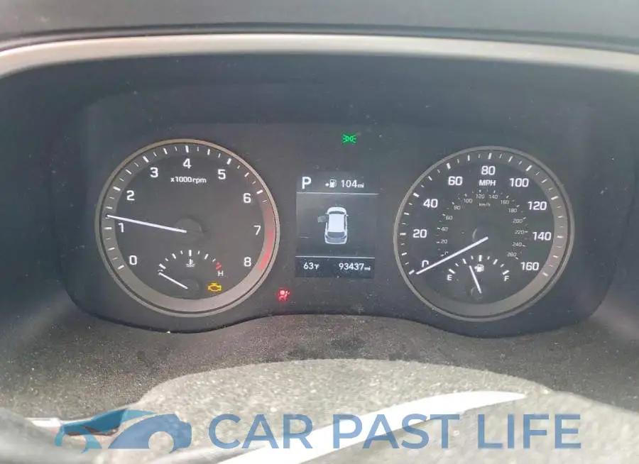 KM8J2CA42LU131716# 9