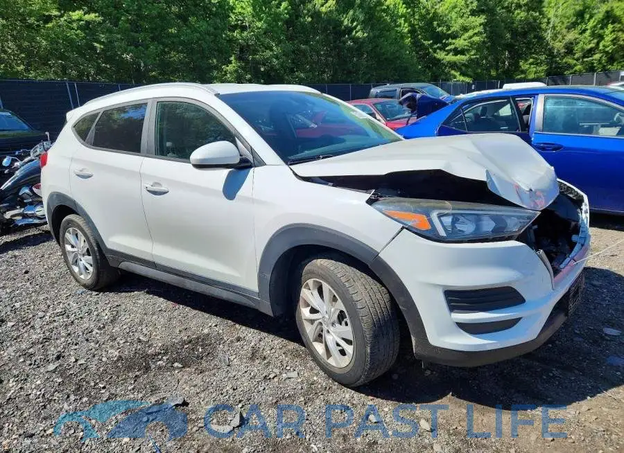 KM8J33A49LU170235# 4