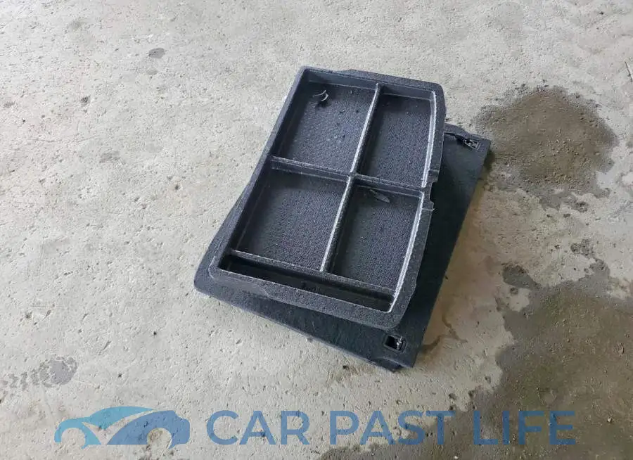 KM8K23AG9PU183591# 13