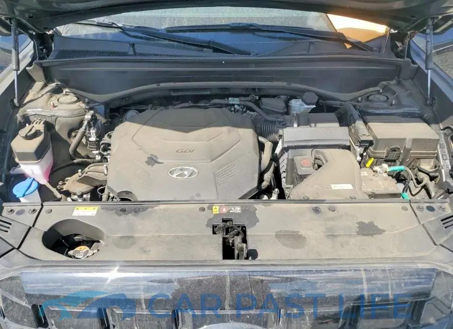 KM8R2DGE0PU576454# 11