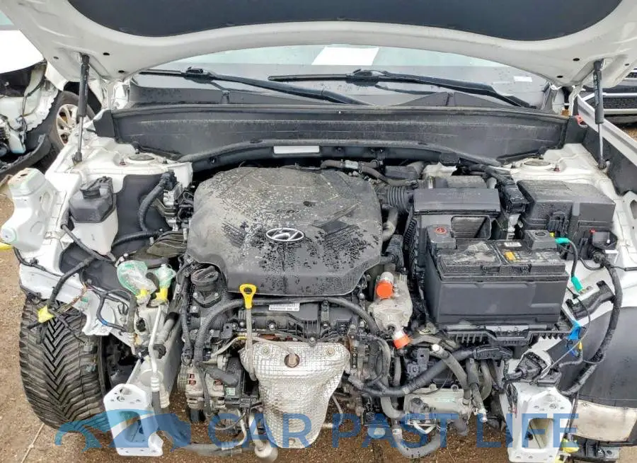 KM8R44GE5PU568778# 11