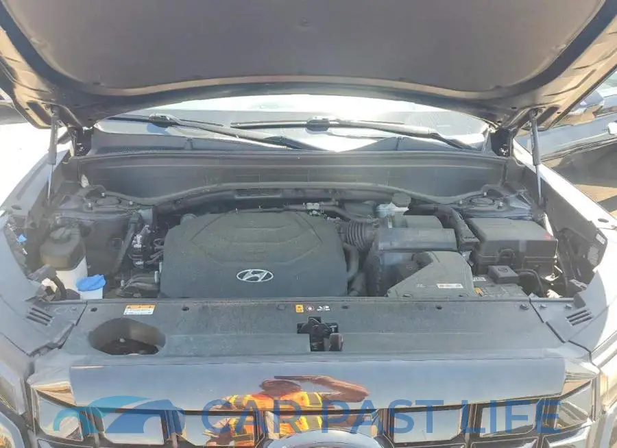KM8R5DGE6RU682014# 12