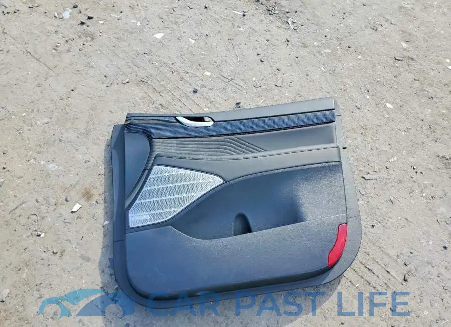 KM8R7DGE3PU507145# 13