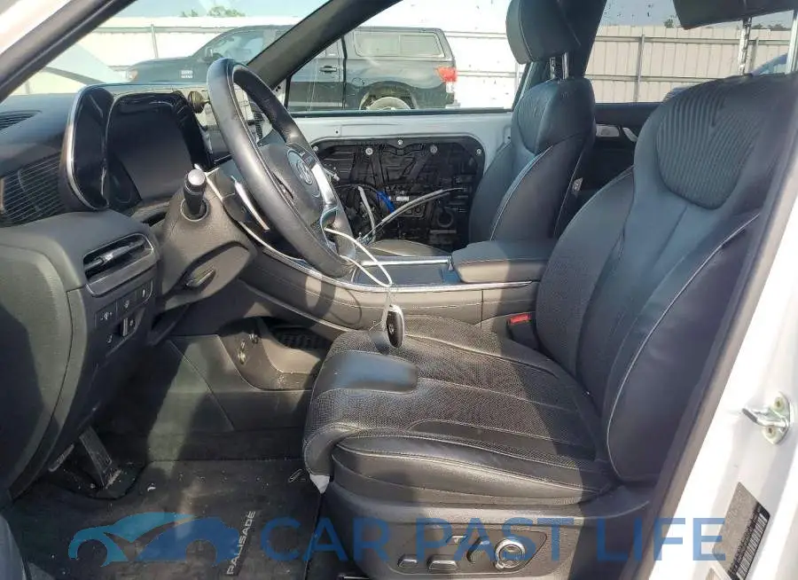KM8R7DGE3PU507145# 7