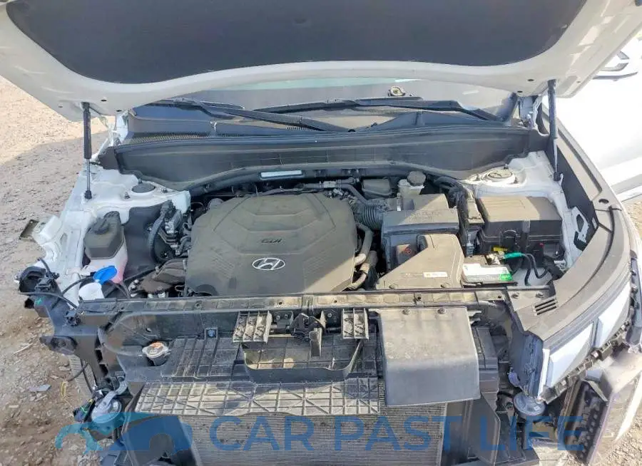 KM8R7DGE3PU507145# 12