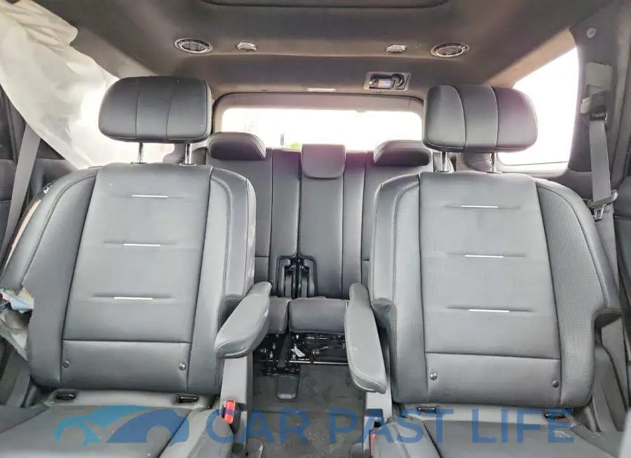 KM8RMES22TU071880# 10
