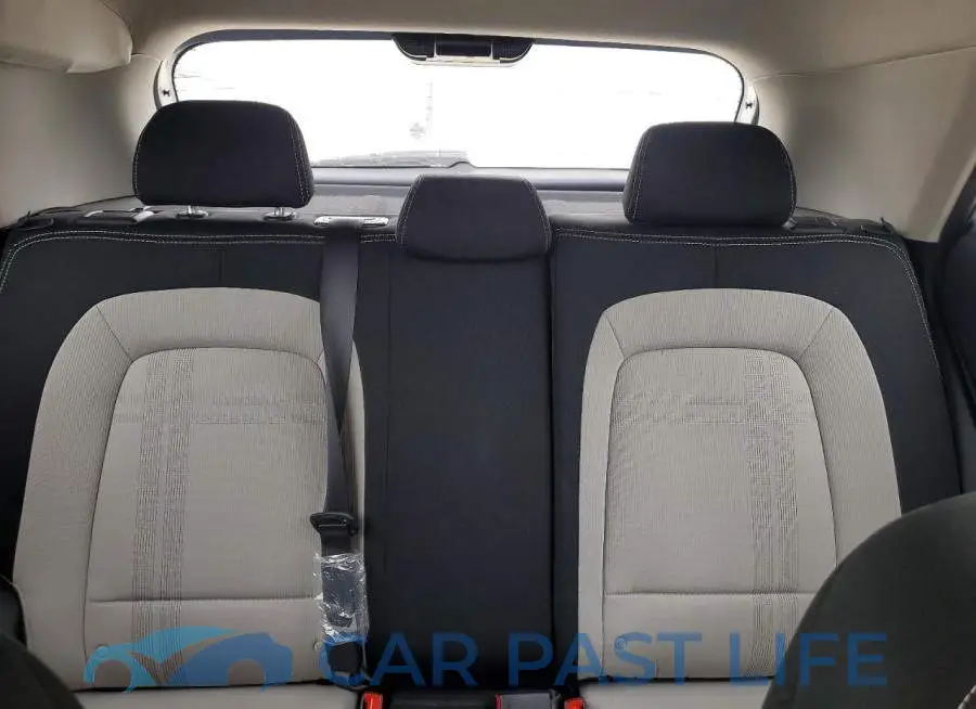 KMHRC8A30PU219691# 10