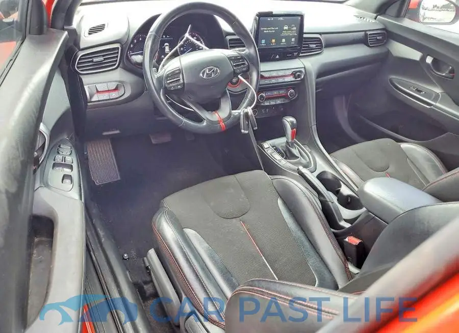 KMHTG6AF9LU029777# 8