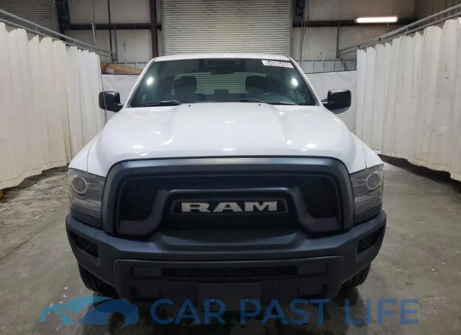 1C6RR6LG2RS128872# 5