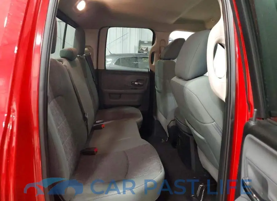 1C6RR7GT8JS165569# 10