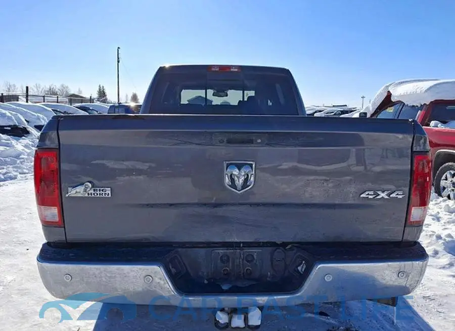 3C63R3LL1HG778199# 6