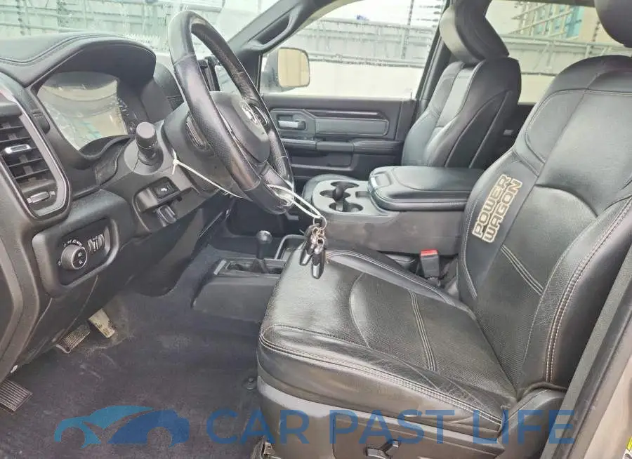 3C6TR5EJ6KG584234# 7