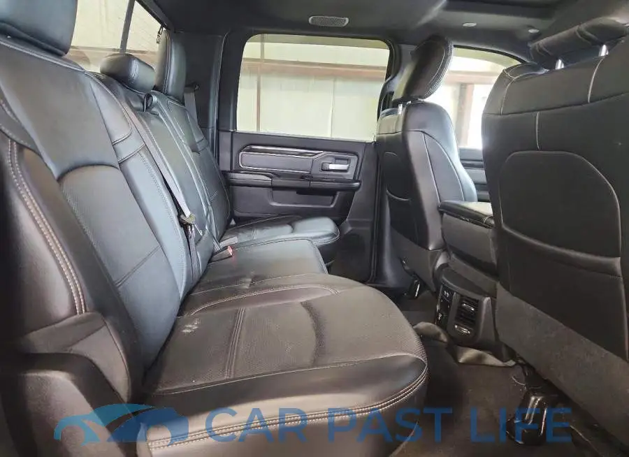 3C6TR5EJ6KG584234# 10