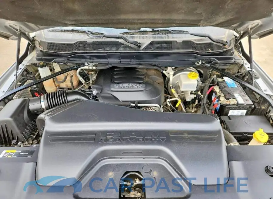 3C6TR5EJ6KG584234# 11