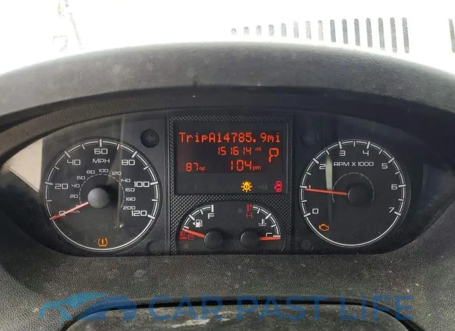 3C6TRVAG0KE502908# 9
