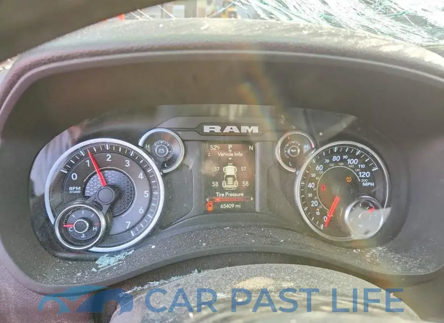 3C6UR5CJ2NG110535# 9