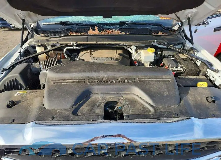 3C6UR5CJ2NG110535# 11