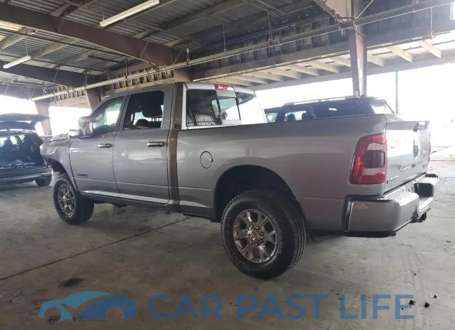 3C6UR5FL3RG383681# 2