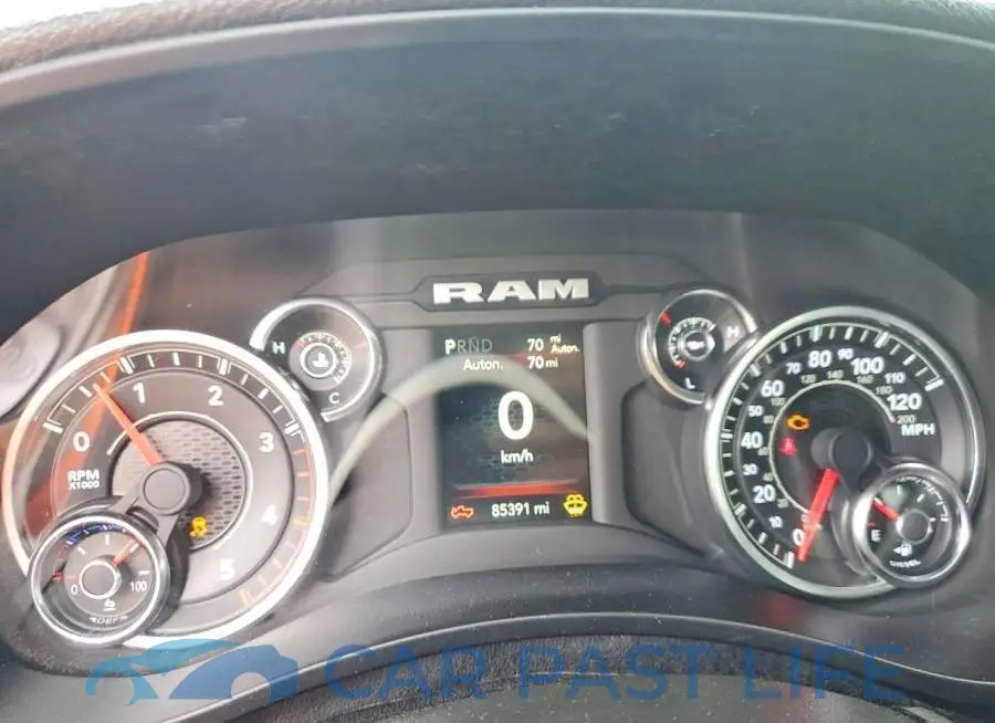 3C7WRNEL7RG349832# 9