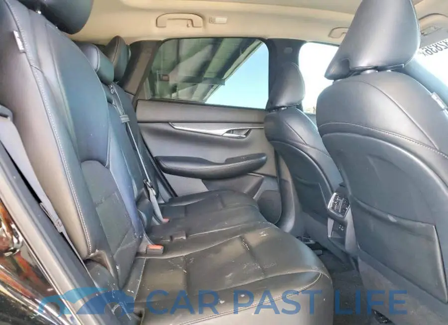 3PCAJ5BA7NF120567# 10