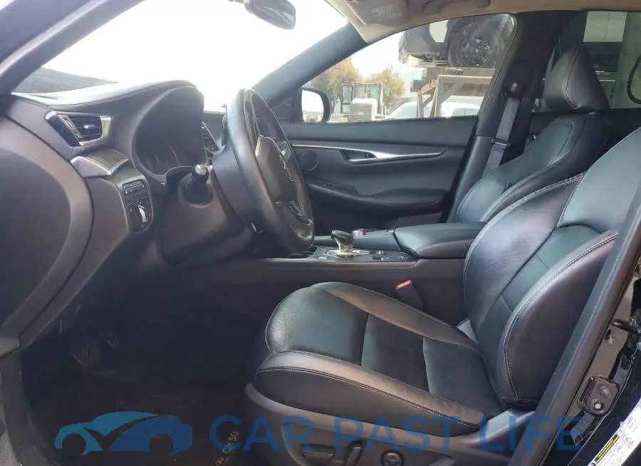 3PCAJ5BA7NF120567# 7