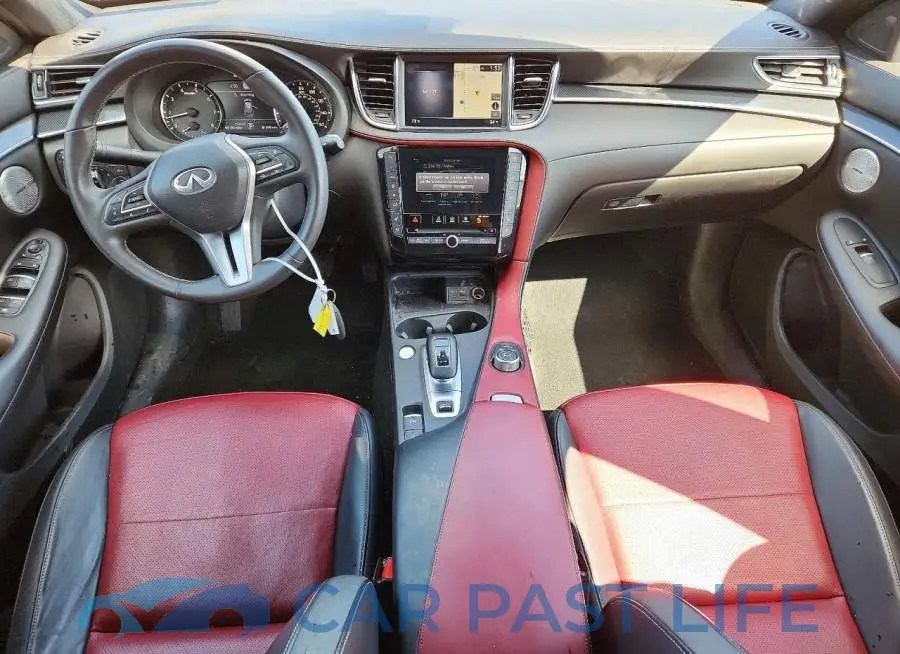 3PCAJ5FB3PF118515# 8