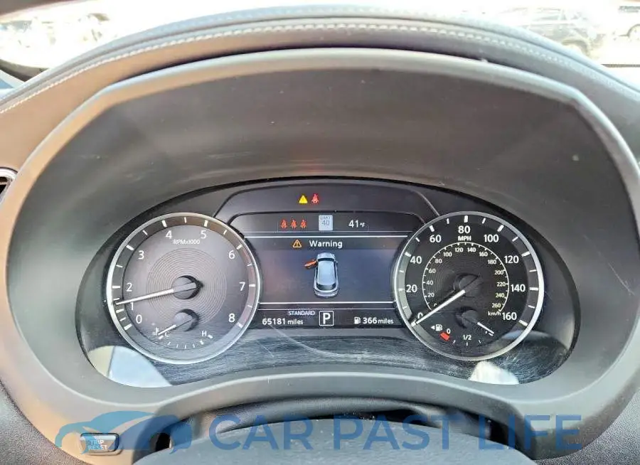 3PCAJ5FB3PF118515# 9
