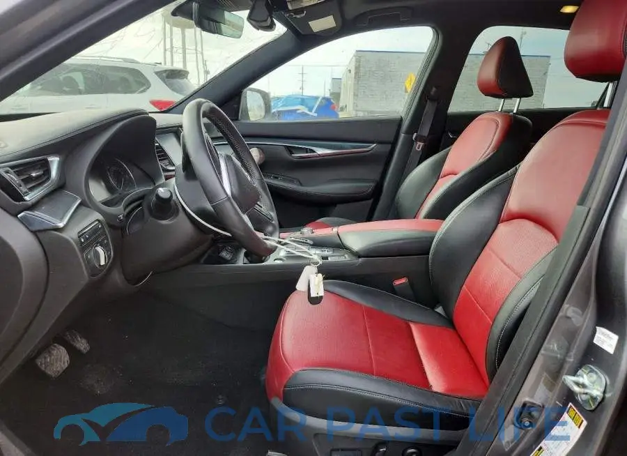 3PCAJ5FB3PF118515# 7