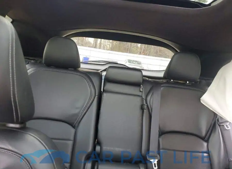 3PCAJ5M31KF105007# 10