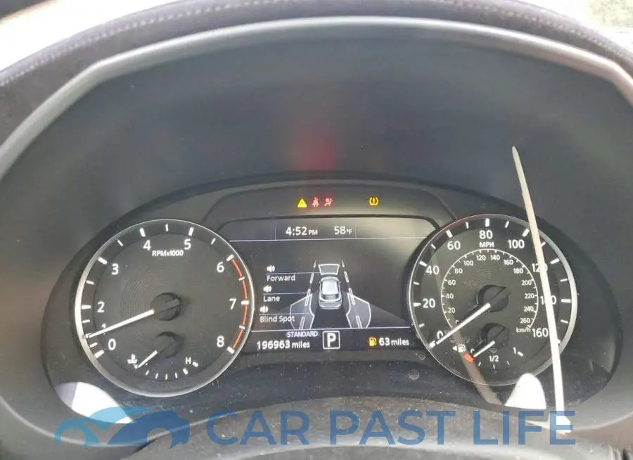 3PCAJ5M31KF105007# 9