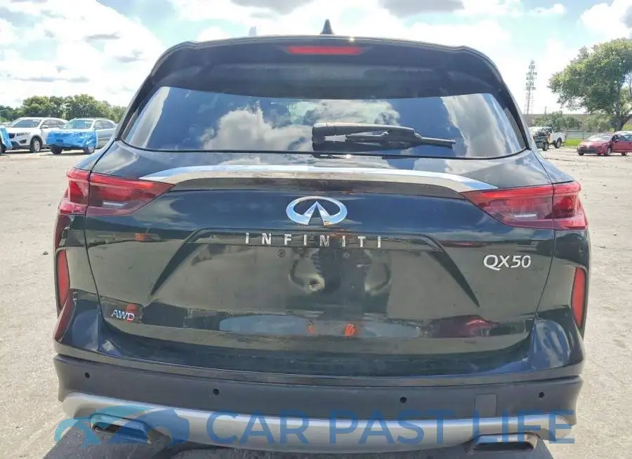 3PCAJ5M31KF108800# 6