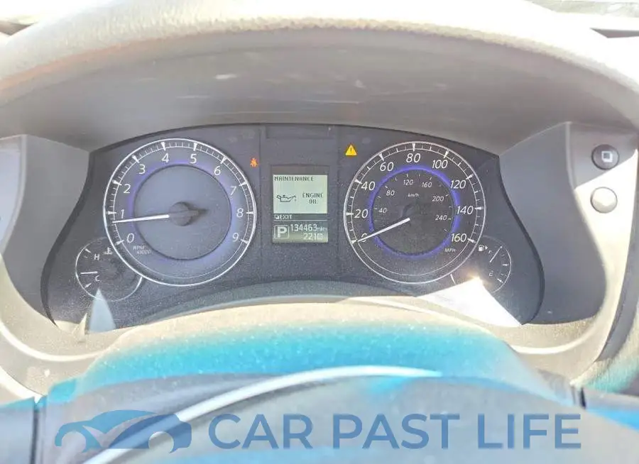 JN1BJ0RP9HM380792# 9