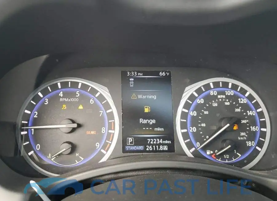 JN1EV7AR9KM554973# 9