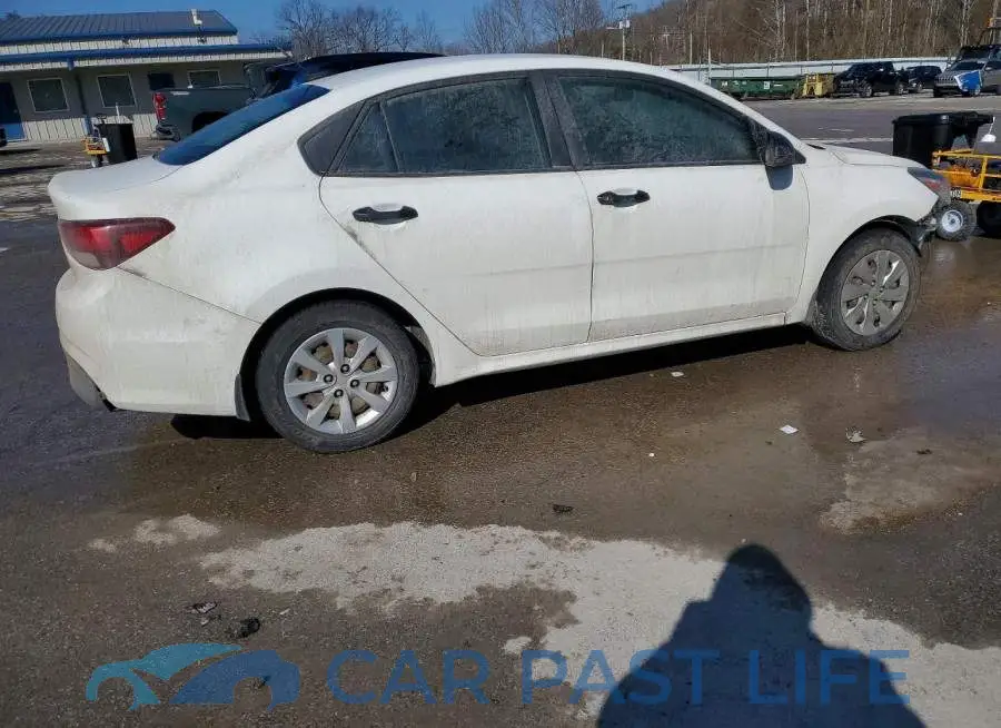 3KPA24AB0JE062769# 3