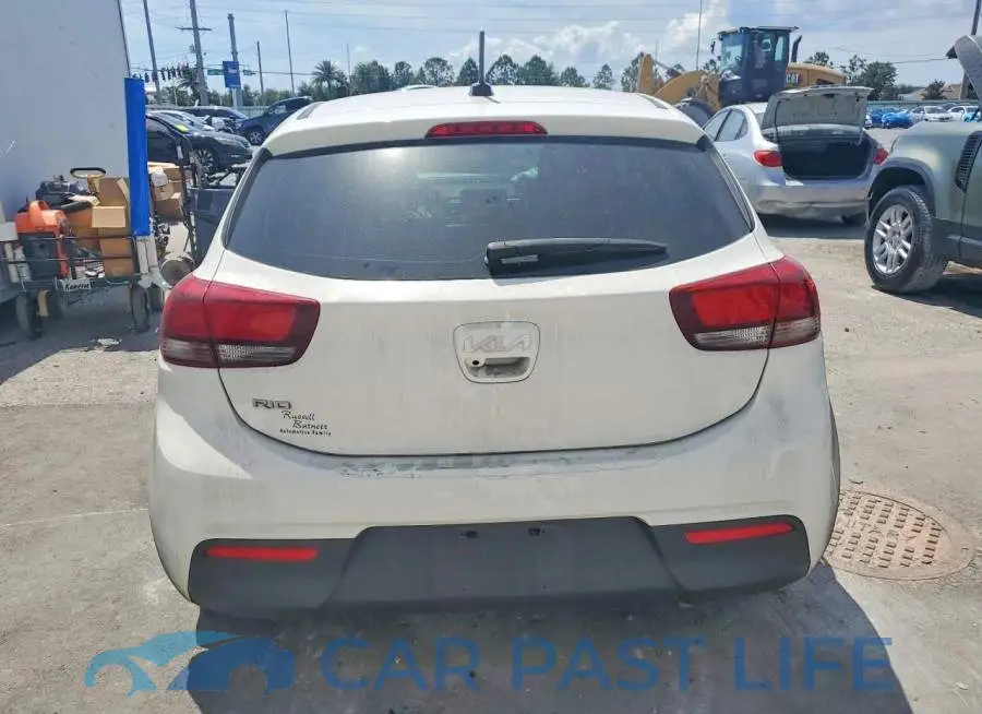 3KPA25AD3PE530350# 6