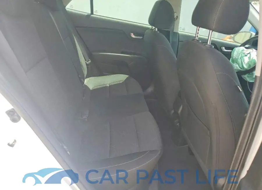 3KPA25AD3PE530350# 10
