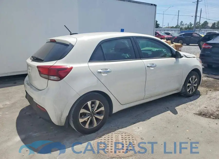 3KPA25AD3PE530350# 3