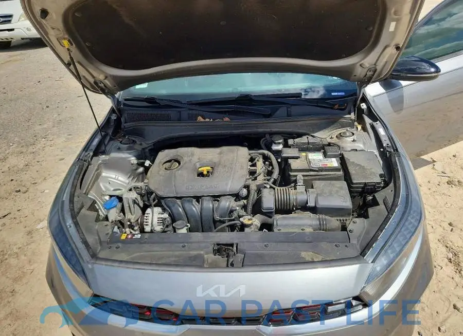 3KPF54AD0NE448855# 11