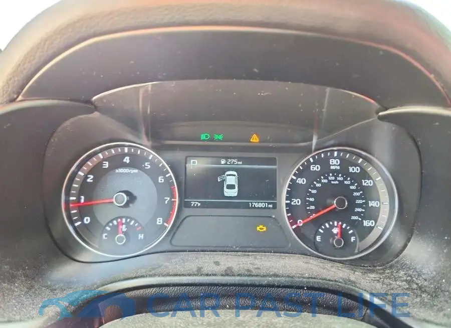 3KPF54AD0NE448855# 9
