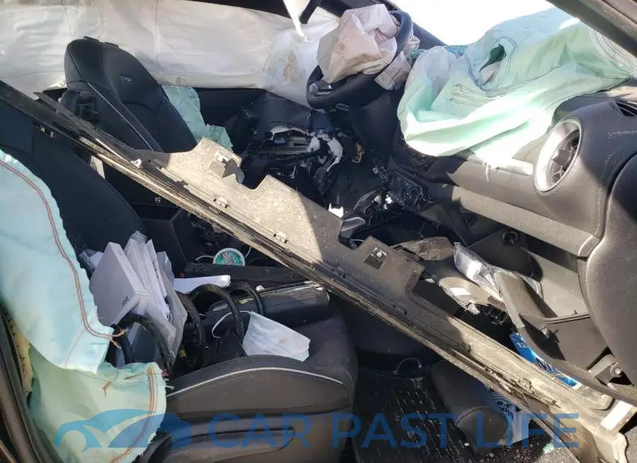 3KPF54AD1NE500381# 7