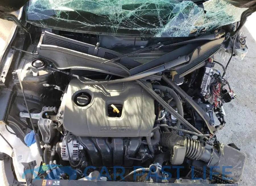 3KPF54AD1NE500381# 11