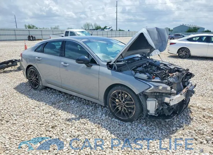 5XXG44J88PG197569# 4