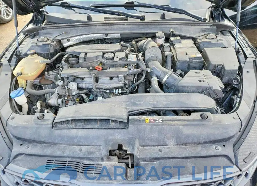 5XXG64J26PG205688# 11