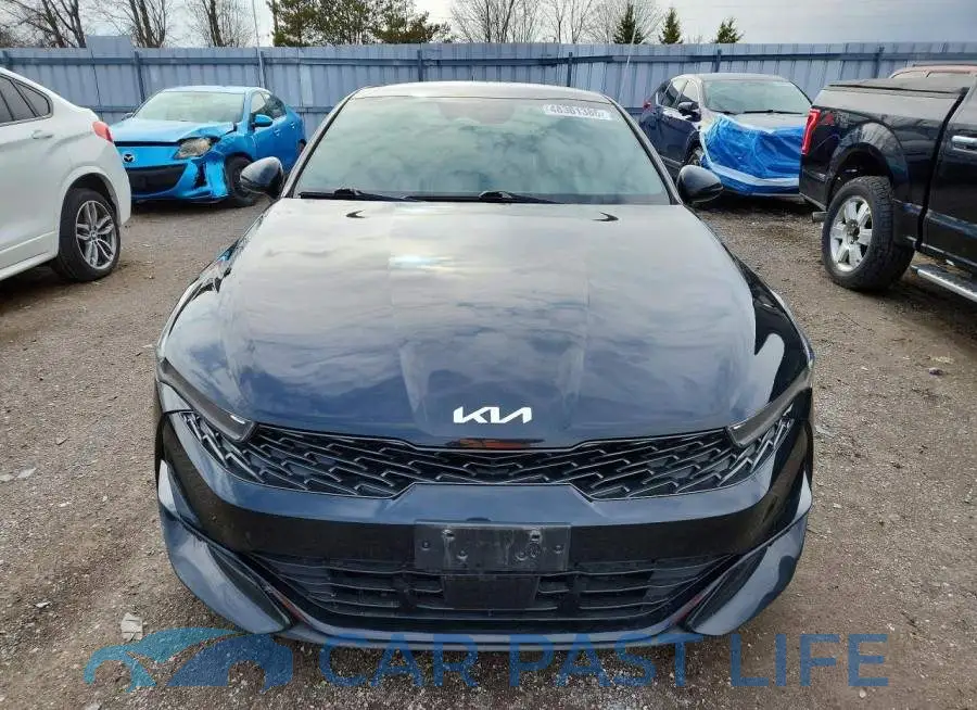 5XXG64J26PG205688# 5