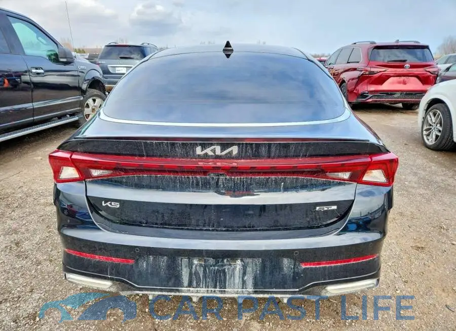 5XXG64J26PG205688# 6
