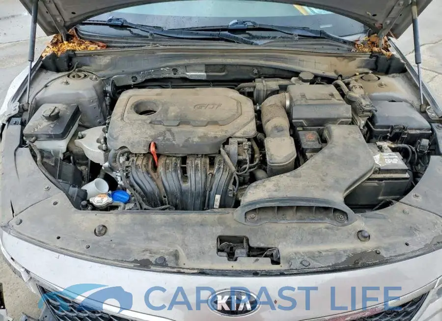 5XXGT4L31HG149336# 11