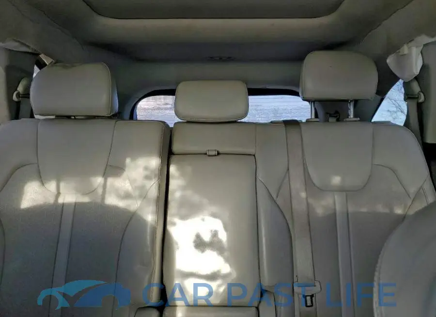 5XYRLDLC7MG070588# 10
