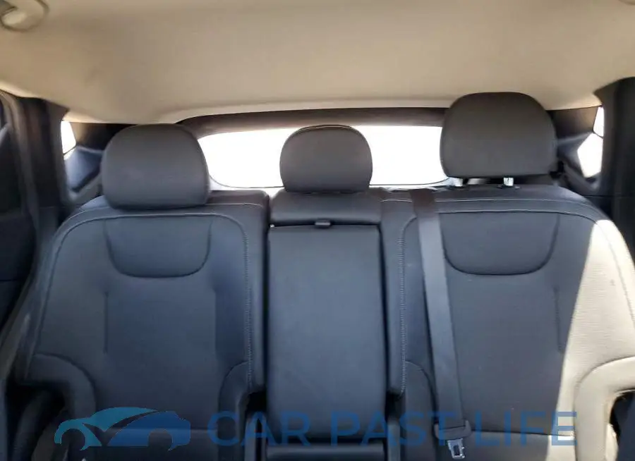 KNDC34LA7R5163468# 10