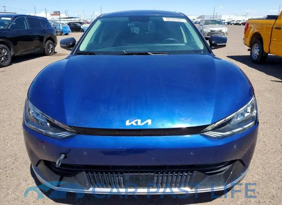 KNDC34LA7R5163468# 5