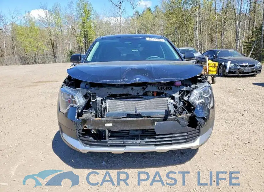 KNDCP3LE0R5157612# 5